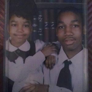 Meet your Posher, Debra